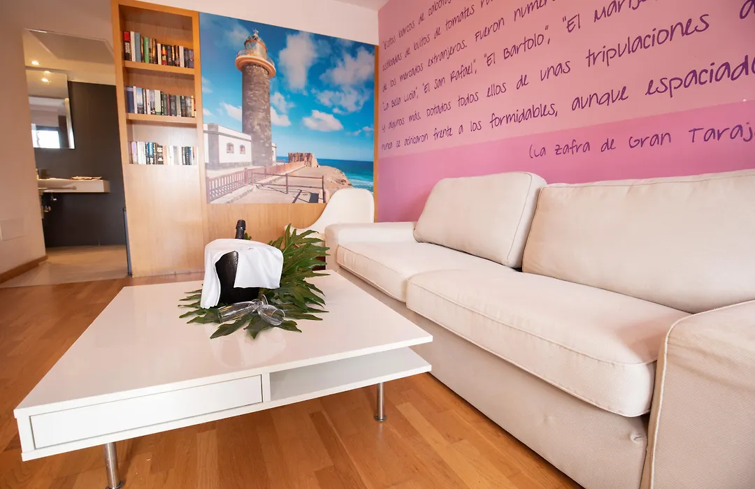 R2 Romantic Fantasia Dreams & Suites Hotel (Adults Only)-1