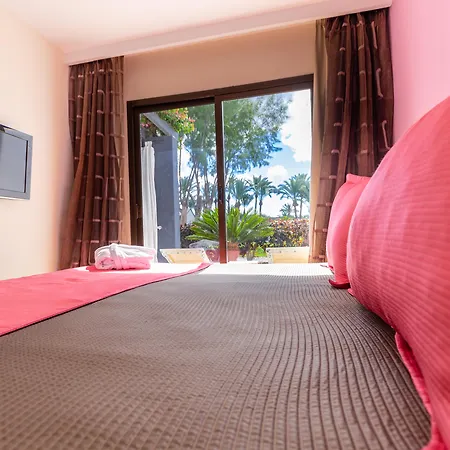 R2 Romantic Fantasia Dreams & Suites Hotel (Adults Only)-3